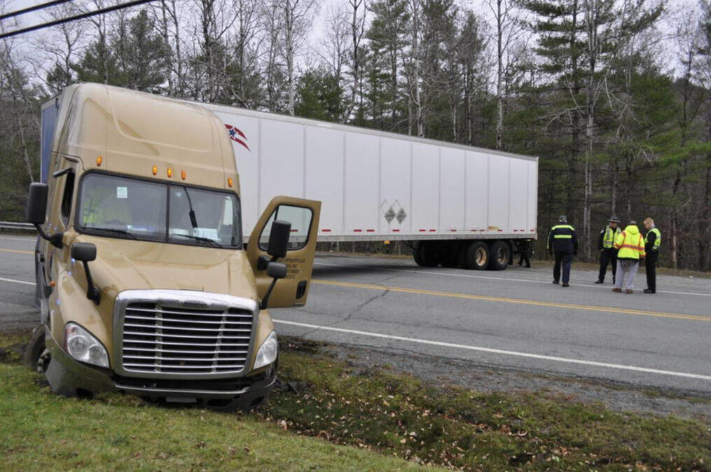 Faucibus nisl tincidunt